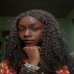 Somto Chukwuezi-Freelancer in Lagos,Nigeria