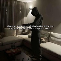 goodness-Freelancer in Edo State,Nigeria