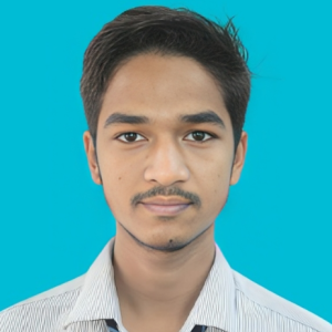 Amit Mandal-Freelancer in Coimbatore, Asansol, Patna,India