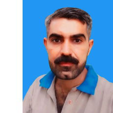Wqas Ahmad-Freelancer in Karachi,Pakistan