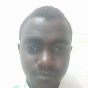 Joseph Nganga-Freelancer in nairobi,Kenya