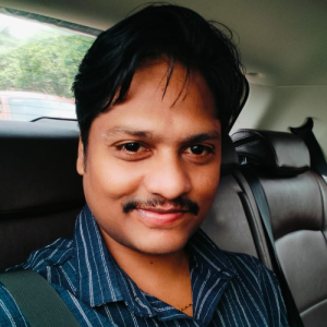 Vasu Peddinti-Freelancer in Visakhapatnam,India