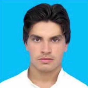 Muhammad Asghar-Freelancer in Peshawar,Pakistan