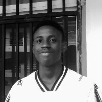 Victor David-Freelancer in Ibeju Lekki,Nigeria