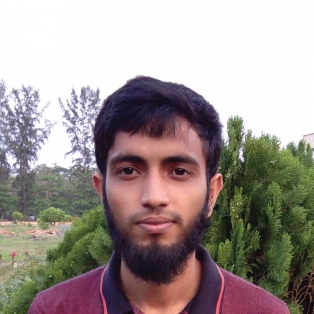 Sofiqul Islam-Freelancer in Barisal,Bangladesh