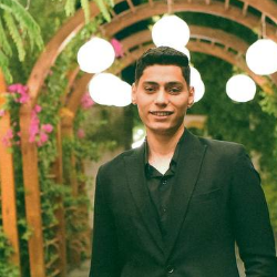 Mostafa Rafik-Freelancer in Egypt,Egypt