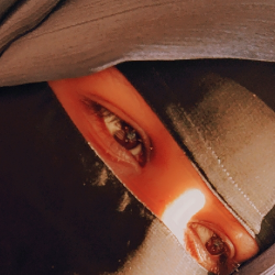 Laiba Bashir-Freelancer in Karachi,Pakistan