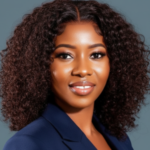 Timilehin Alo-Freelancer in Ibadan,Nigeria