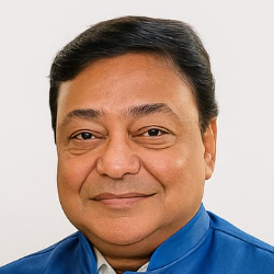 Atin Banerjee-Freelancer in Kolkata,India