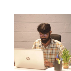 Gurunathaswami S-Freelancer in TIRUPPUR,India