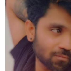Chathura Madusanka Ekanayaka-Freelancer in horana,Sri Lanka