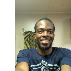 Ulada 255-Freelancer in Dar Es Salaam,Tanzania