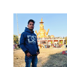 Lakhan Raj-Freelancer in Pithampur,India