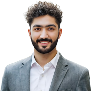 Malik Usama-Freelancer in Gujranwala,Pakistan