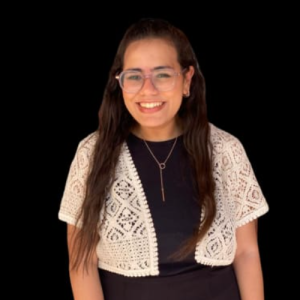 Carol Amgad-Freelancer in Giza,Egypt