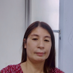 Arline Enad-Freelancer in Ubay, Bohol, Philippines,Philippines
