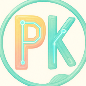 Priyanka R S-Freelancer in Pimpri-Chinchwad,India
