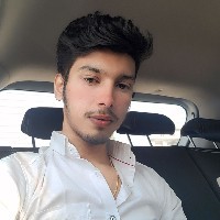 Aditya Kumar-Freelancer in Faridabad Division,India
