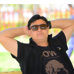 Irfan Yabgo-Freelancer in Khaplu,Pakistan