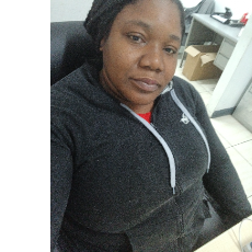 Carla Bacchus-Freelancer in Curepe,Trinidad and Tobago