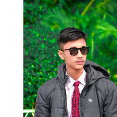 M.SAMI.M-Freelancer in Rangpur,Kurigram,Chilmari,Bangladesh