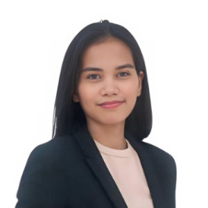 Lourvie Suguitan-Freelancer in Laoag City,Philippines