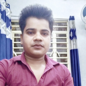 Kundan Kumar-Freelancer in samastipur,India