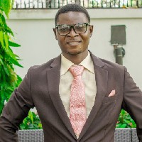 Joshua James-Freelancer in Apapa,Nigeria