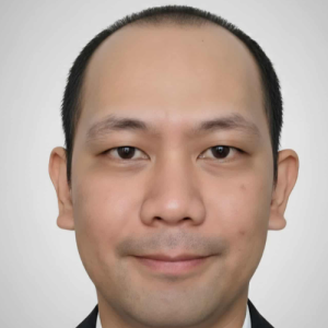 Aldrin Edu-Freelancer in Dasmariñas,Philippines