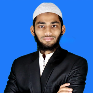 Iqra Online Academy-Freelancer in ঢাকা,Bangladesh