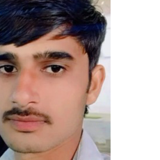 Koushal Gurjar-Freelancer in Garhi,India