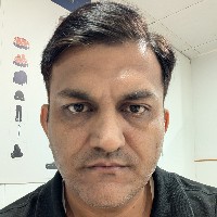 Shamim Shah-Freelancer in Rawalpindi,Pakistan