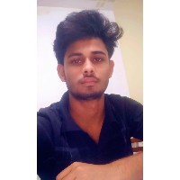 Mohd Kaif-Freelancer in Pilibhit,India