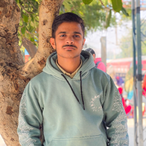 Vivek Saini-Freelancer in Bahadurgarh,India