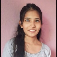 Arti Mote-Freelancer in Aurangabad Division,India