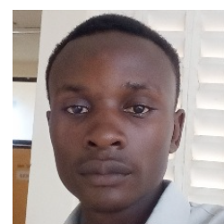 Walter Jadeya-Freelancer in Nairobi,Kenya