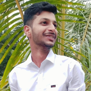 Gajendra N A-Freelancer in Bengaluru,India