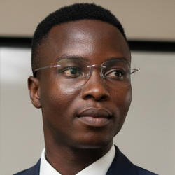 Olakunle Micheal-Freelancer in Cheney,Nigeria