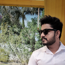 Kuldeep Prajapat-Freelancer in Fatehnagar,India