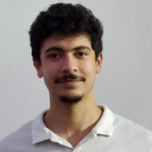 Eslam Moahamed-Freelancer in cairo,Egypt