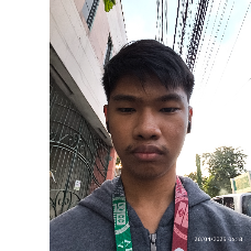 Mark Robie Ped-Freelancer in Malolos,Philippines
