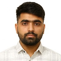 Pradeep Yadav-Freelancer in Ahmedabad,India