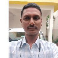 Padmanabhan Murali-Freelancer in Kumbakonam,India