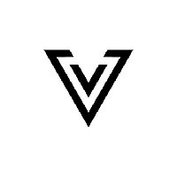 VeloraQuill-Freelancer in Mumbai,India