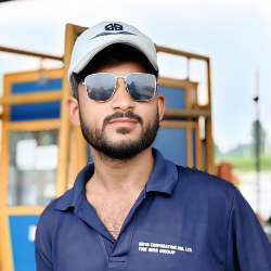 Deva Yadav-Freelancer in Mauhar,India