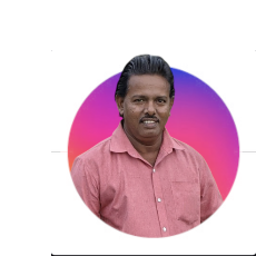 Samantha Premakumara-Freelancer in Matugama,Sri Lanka