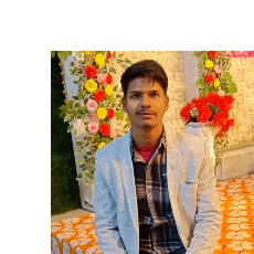 Kumar Aryendu-Freelancer in Etawah,India
