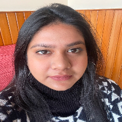 Kabita Halder-Freelancer in Kolkata,India