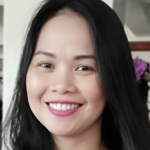 Romeda Bernabe-Freelancer in Olongapo City,Philippines