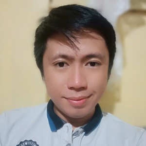 Dioniemel Borres-Freelancer in Cagayan De Oro City,Philippines